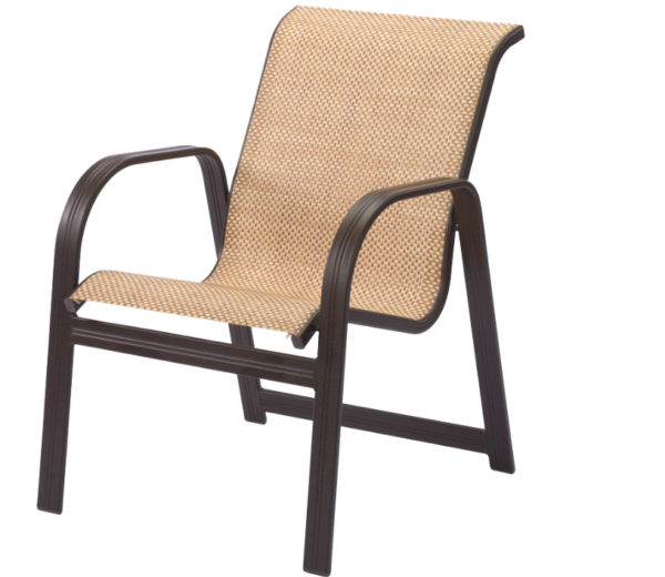 Chair 1 Piece Sling